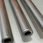 1-2mm thickness small diameter sus304 stainless steel pipe