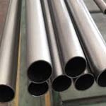 1 inch SS 317L Seamless Pipe