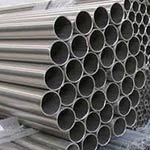 12 inch diameter 446 stainless steel pipe