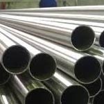 15 NB SCH 40 ASTM A312 TP 321/321H Seamless Pipes