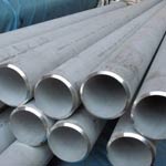 15 NB  SCH 80 ASTM A312 TP 317L Seamless Pipes