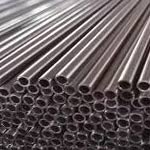 2 inch 2mm thick 310 stainless steel pipe