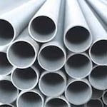 2 inch 2mm thick 317l stainless steel pipe