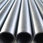 2 inch ss pipe 25mm od 347 stainless steel pipe tube