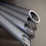 20 NB SCH XXS ASTM A312 TP 317L Seamless Pipes