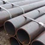 20 Sch40 Api 5l Psl 1 X46 Gr.B Ssaw Spiral Welded Steel Pipe 