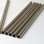 28mm od 316 stainless steel tube 