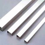 2inch 5mm thickness 316 stainless steel square tube 