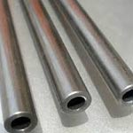 2mm thickness small diameter 310 stainless steel pipe