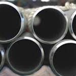 3/4 inch 410 Stainless Steel Boiler Pipes