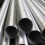 300mm diameter stainless steel pipe 304l