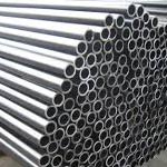 304L 2 inch flexible stainless steel seamless pipe 