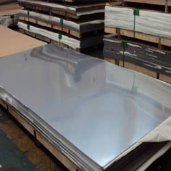 309 Stainless Steel Sheet