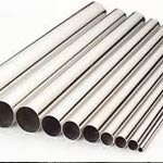 316 Schedule 80 Stainless Steel Pipe