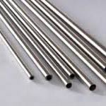 316 Stainless Steel Pipes 1Mm Diameter