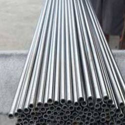 316 Stainless Steel Seamless Tubing,