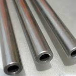 317l 1.5 od stainless steel tubing