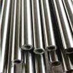 317l stainless steel pipe 50mm 60mm 70mm