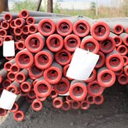 32 inch carbon steel seamless pipe