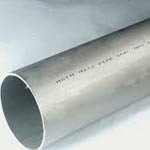 32 NB SCH 160 ASTM A312 TP 317L Seamless Pipes