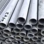 32 NB SCH 40 ASTM A312 TP 310/310S Seamless Pipes