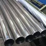 347 stainless steel pipe 100mm diameter 