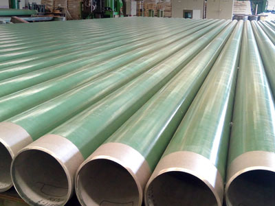 3 layer pe pipe coating