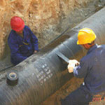 3lpe coating pipe Suppliers