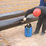 3lpp pipe coating Suppliers