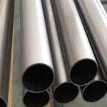 400 NB  SCH 40 ASTM A312 TP 316L Seamless Pipes