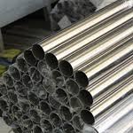  446 stainless steel pipes sch80 ASTM A789 