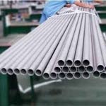 446 stainless steel seamless pipe 60mm