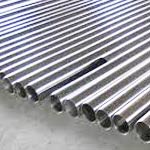 450 NB SCH 10 ASTM A312 TP 316L Seamless Pipes