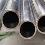 50 NB SCH XXS ASTM A312 TP 321/321H Seamless Pipes