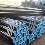 600mm diameter API 5L black welding steel spiral pipe,