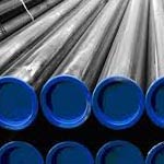 60mm api 5l x46 erw steel pipe 