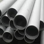 65 NB SCH 10 ASTM A312 TP 321/321H Seamless Pipes