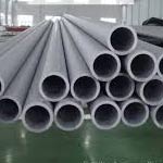 65 NB SCH 80 ASTM A312 TP 310/310S Seamless Pipes