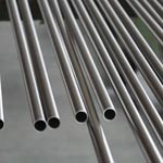 8 inch stainless seamless steel tube