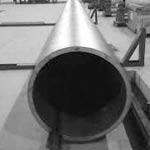 80 NB SCH 160 ASTM A312 TP 310/310S Seamless Pipes