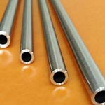 8mm stainless steel tube