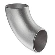 astm a403 wp321 90 Degree Elbow