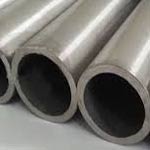 AISI 304L stainless steel pipe 3 inch sch40