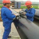 Anti-corrosion coating Suppliers