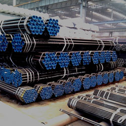 Api 5l Erw Pipe