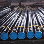 API 5L Gr.B LSAW Pipe, DN900, 12 M, SCH 40, ASME B36.10