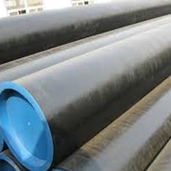 Api 5l Grade B Erw Pipe