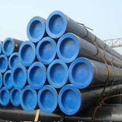 Api 5l Grade B Seamless Pipe