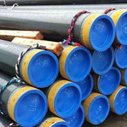 API 5L Grade X46 Pipe