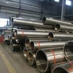 API 5L PLS1 X46 500mm diameter LSAW Steel Pipe for Pipeline 